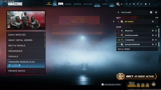 bzrk301 playing Slots - Live Casino Stream