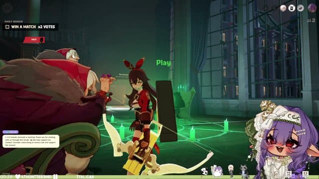 CaIix_ playing Games + Demos - Live Casino Stream