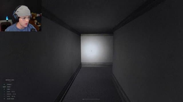 cam2r playing Just Chatting - Live Casino Stream