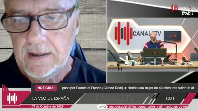 Canal5digital playing Just Chatting - Live Casino Stream