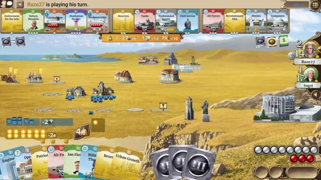 Captain_Sugoi playing Board Games - Live Casino Stream