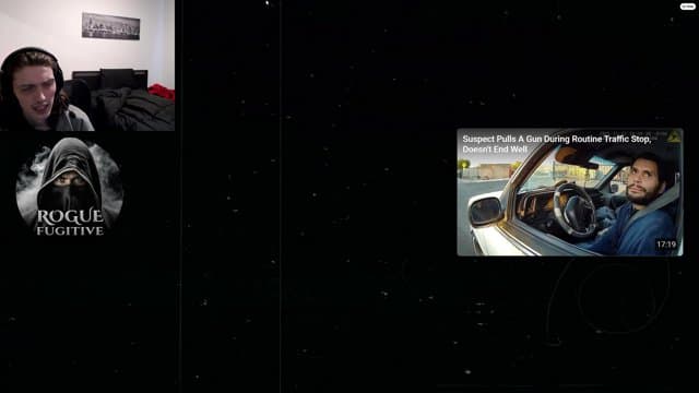 captainchong420 playing Just Chatting - Live Casino Stream