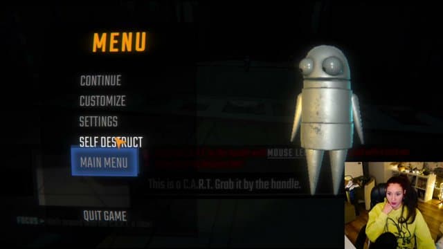 cara_butterfly playing Just Chatting - Live Casino Stream