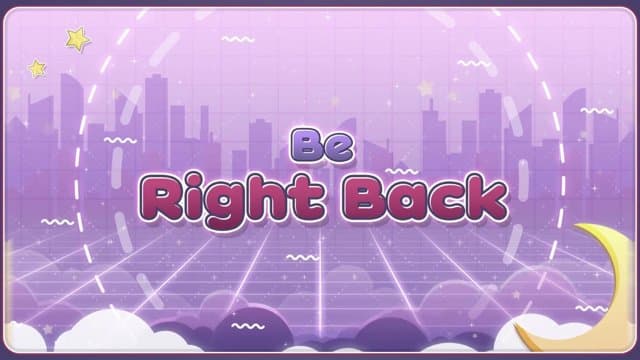 CaraBunVT playing Just Chatting - Live Casino Stream