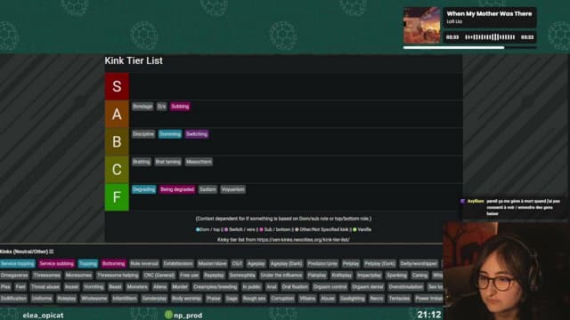 Caratroopa playing Just Chatting - Live Casino Stream