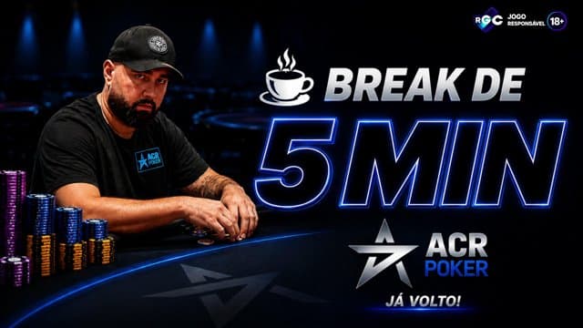 cartanapoker playing Poker - Live Casino Stream