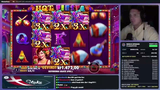 carteldeapostas playing Slots - Live Casino Stream