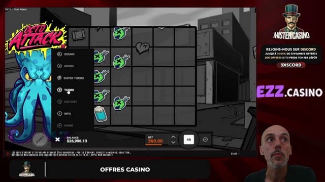 cartelduspin playing Slots - Live Casino Stream