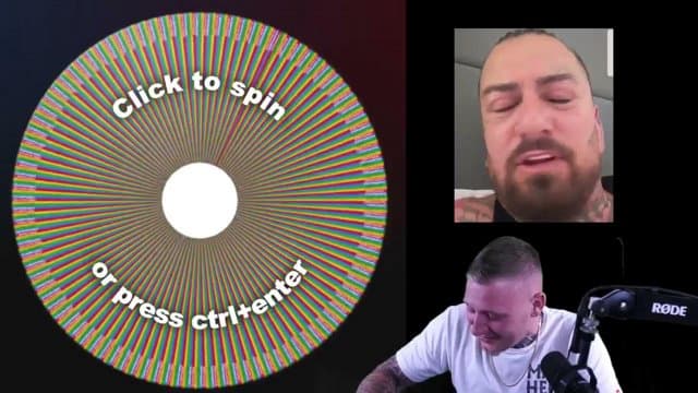 cashoutbruder playing Slots - Live Casino Stream