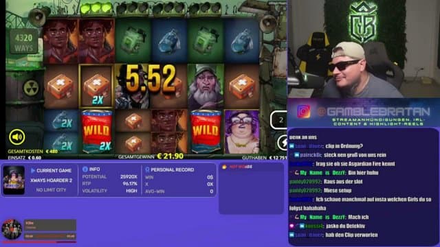 casinobroslotfree playing Slots - Live Casino Stream