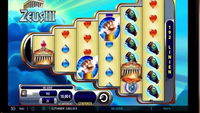 casinotesterde24slot playing Slots - Live Casino Stream