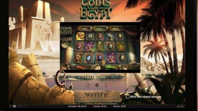 casinotesterslotde playing Slots - Live Casino Stream