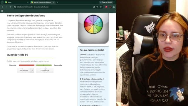cekcis playing Just Chatting - Live Casino Stream