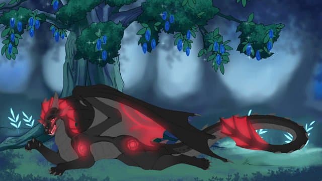 CelesteTheDragoness playing Just Chatting - Live Casino Stream