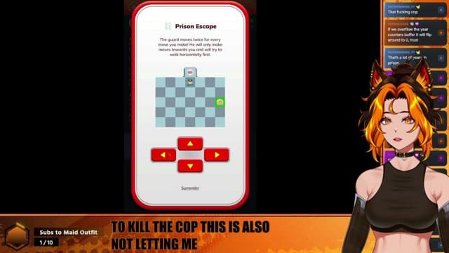 CelisEris playing Just Chatting - Live Casino Stream