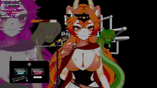 CH1M3RAh playing Just Chatting - Live Casino Stream