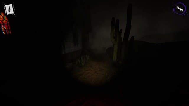 chackamx playing DEVOUR - Live Casino Stream