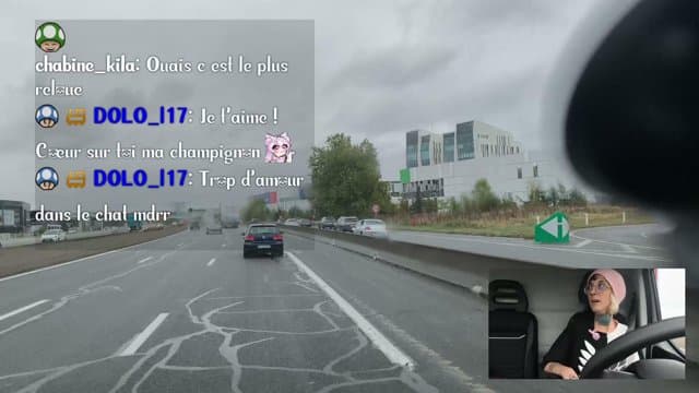 ChampoteMP playing Just Chatting - Live Casino Stream