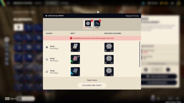 CharliesQngels playing ARC Raiders - Live Casino Stream