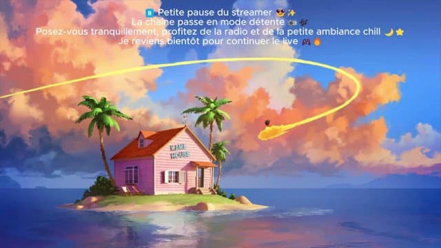 chasseurdetropheee playing Just Chatting - Live Casino Stream