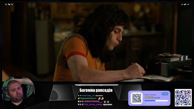 CheAnD_TV playing Just Chatting - Live Casino Stream