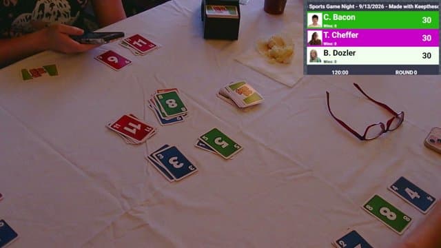 cheffercastlenetwork playing Board Games - Live Casino Stream