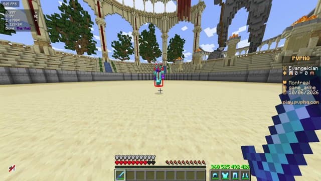 chickenchalupa3 playing Mines - Live Casino Stream