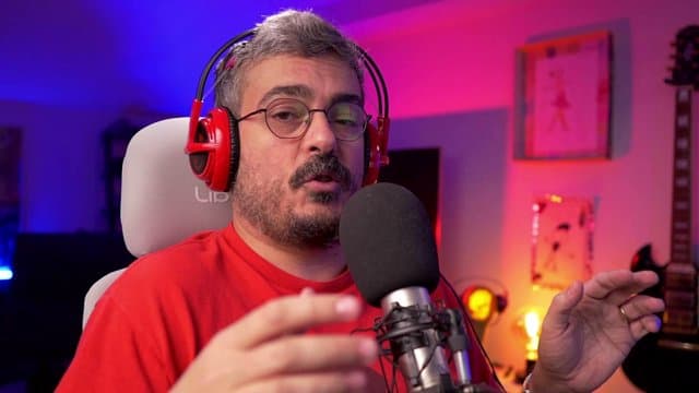 chicocartera playing Just Chatting - Live Casino Stream