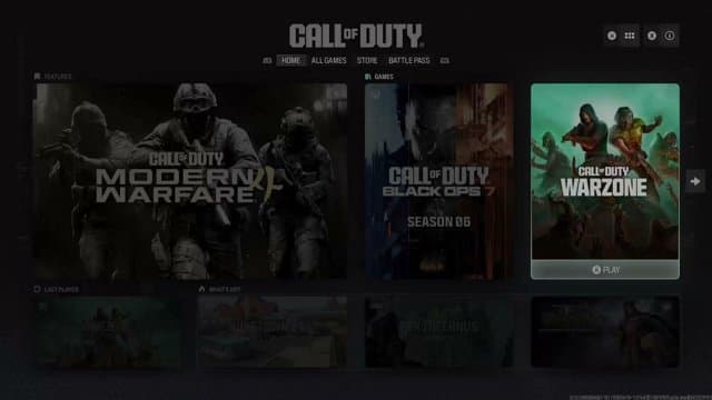 chiefbenge72 playing Prominence Poker - Live Casino Stream