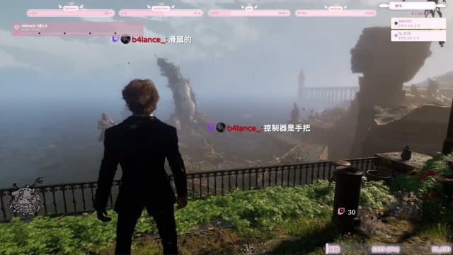 七某チィモシー playing Just Chatting - Live Casino Stream