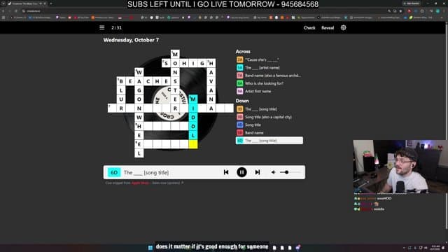 Chillmuri_ playing Just Chatting - Live Casino Stream