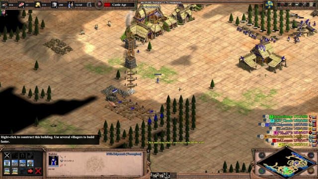 花狸鼠 playing Just Chatting - Live Casino Stream