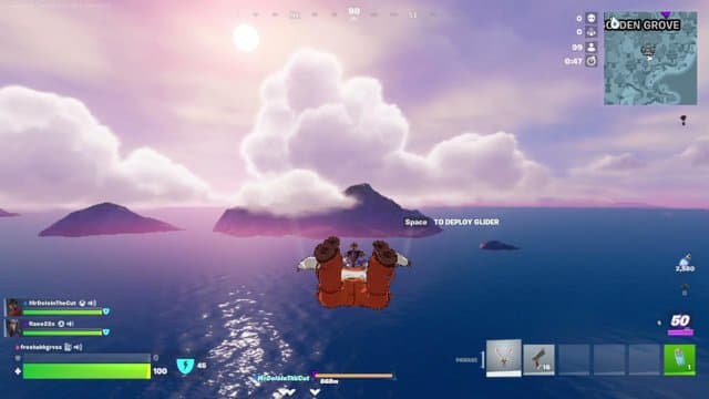 chromeheartstar playing Just Chatting - Live Casino Stream