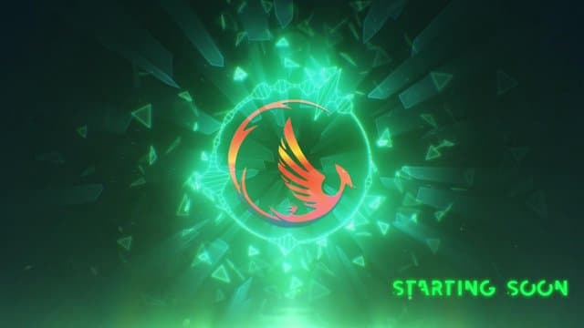 CinCinBear playing Just Chatting - Live Casino Stream