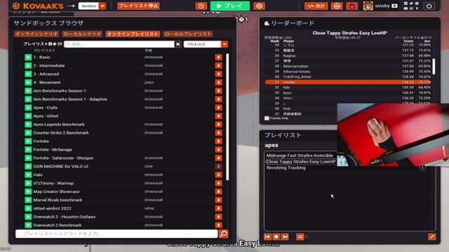 CiNVe playing Just Chatting - Live Casino Stream