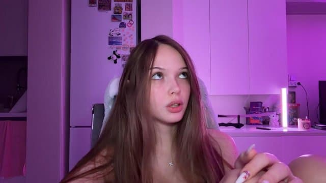 ciqume playing Just Chatting - Live Casino Stream