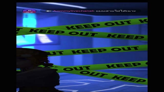 Class_Guidance_Slot playing Slots - Live Casino Stream
