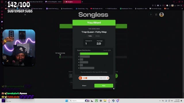 ClassicCraig playing Just Chatting - Live Casino Stream
