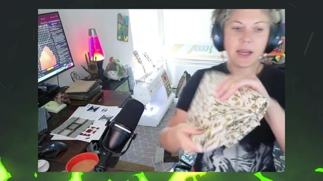 ClassyKatie playing Just Chatting - Live Casino Stream