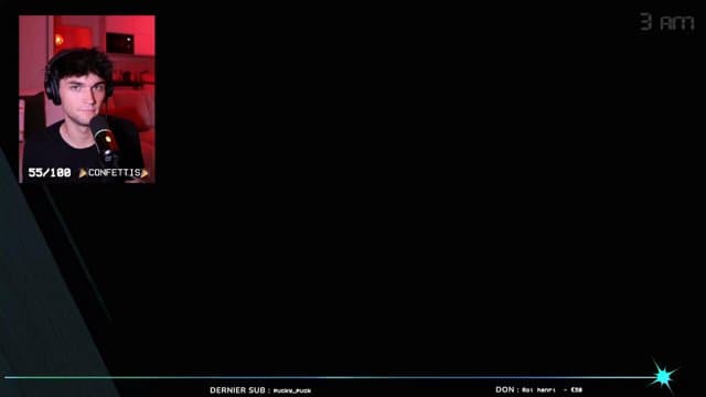 clemgot_ playing Five Nights at Freddy's 2 - Live Casino Stream