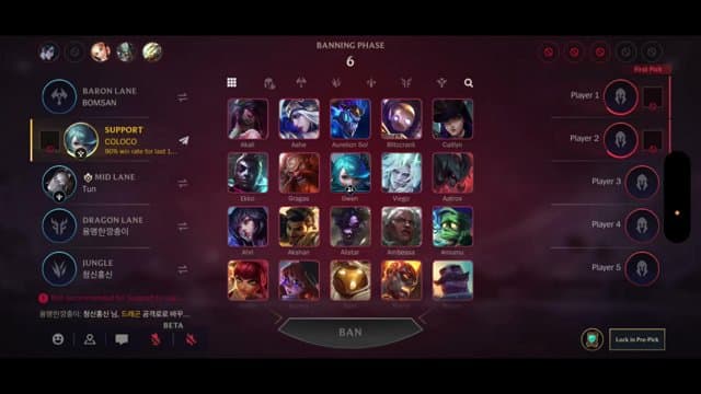 ご自由にお使い下さい playing Poker Chase - Live Casino Stream