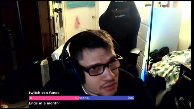 cm_nyc playing Just Chatting - Live Casino Stream