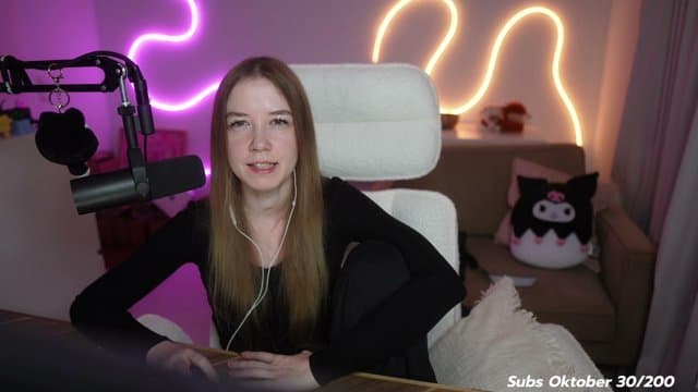cocosh playing Just Chatting - Live Casino Stream