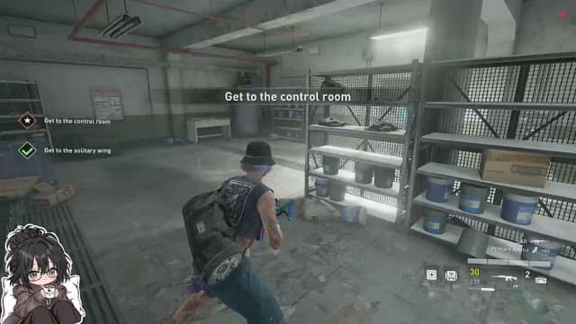 coffeeeee_k_ playing Just Chatting - Live Casino Stream