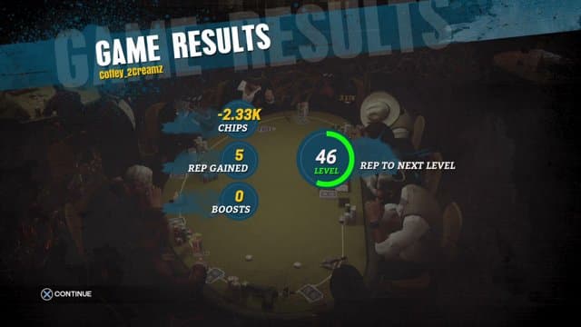 Coffey_2Creamz_ playing Prominence Poker - Live Casino Stream