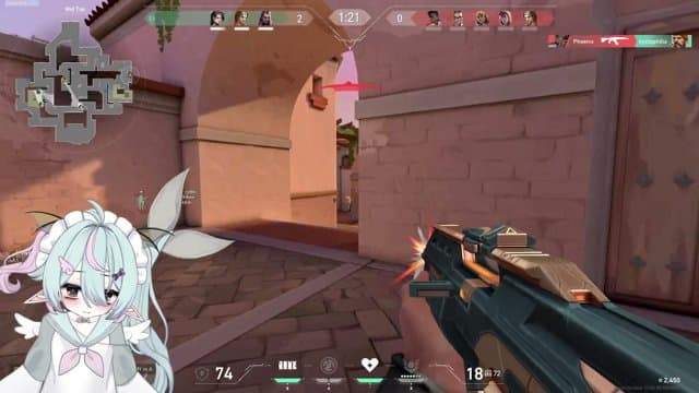 ComfyShelly playing Just Chatting - Live Casino Stream