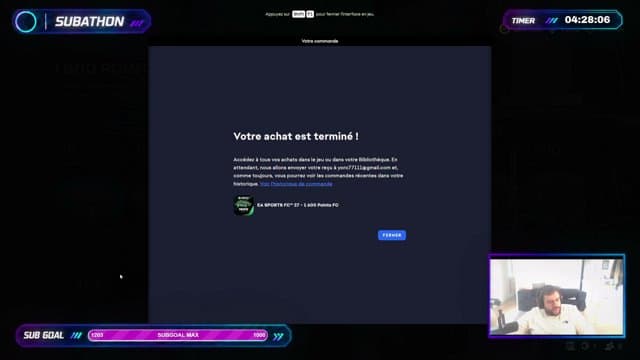 COOKINHO__ playing Just Chatting - Live Casino Stream