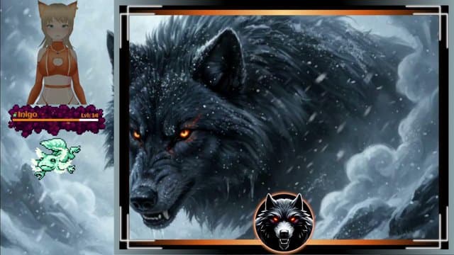 coreslayer24 playing Gamble With Your Friends - Live Casino Stream