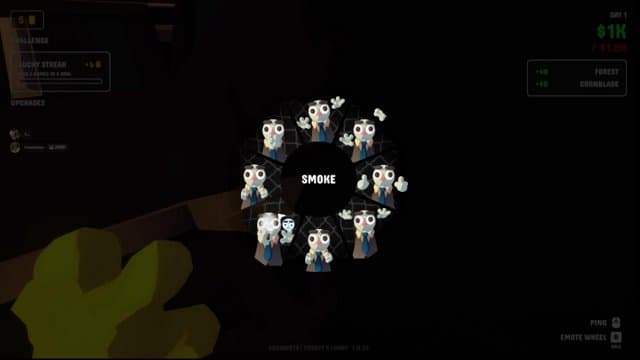 corn_blade playing Gamble With Your Friends - Live Casino Stream