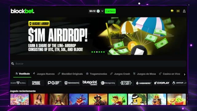 cornfyto playing Slots - Live Casino Stream